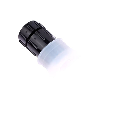 Altitude Breathing Trainer – Adjustable Resistance Lung Capacity & Endurance Device