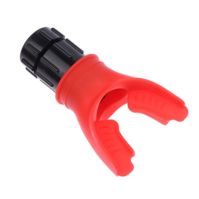 Altitude Breathing Trainer – Adjustable Resistance Lung Capacity & Endurance Device