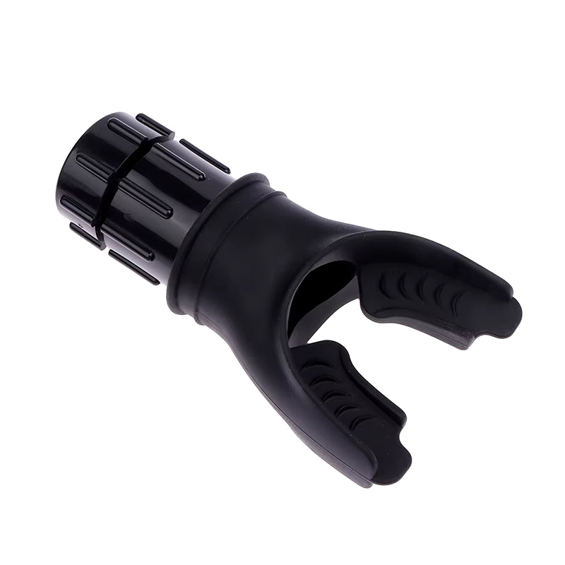 Altitude Breathing Trainer – Adjustable Resistance Lung Capacity & Endurance Device