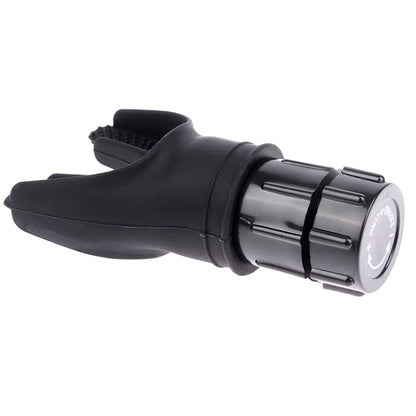 Altitude Breathing Trainer – Adjustable Resistance Lung Capacity & Endurance Device