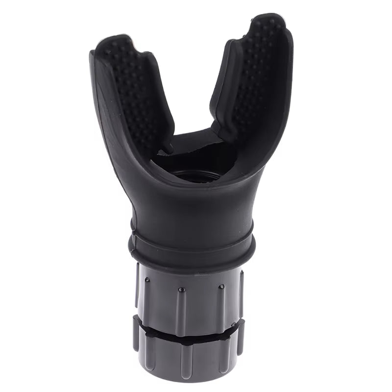 Altitude Breathing Trainer – Adjustable Resistance Lung Capacity & Endurance Device