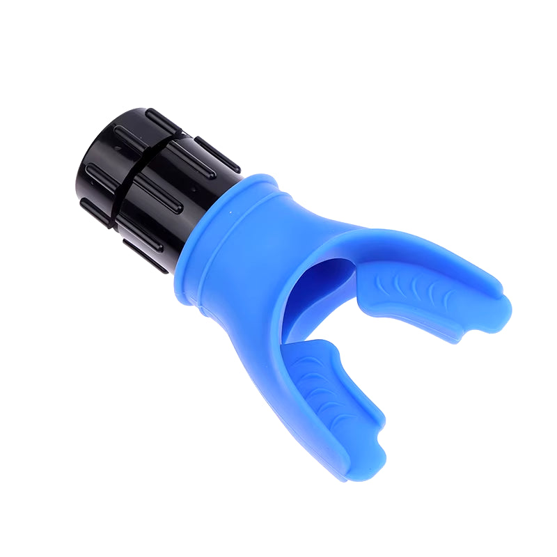 Altitude Breathing Trainer – Adjustable Resistance Lung Capacity & Endurance Device